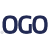 OGO WAF