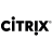 Citrix NetScaler / ADC