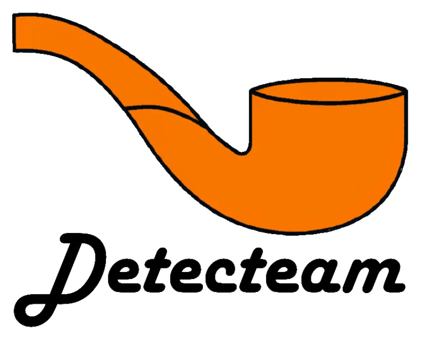 Detecteam