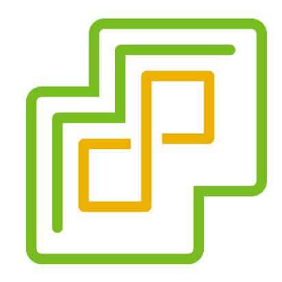 VMware ESXi