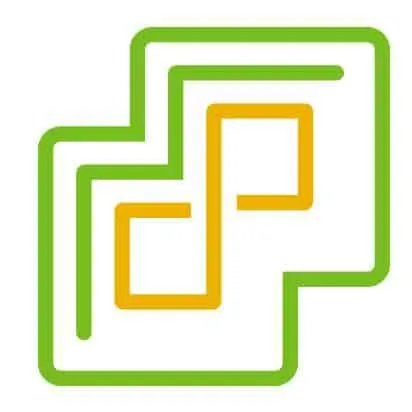 VMware ESXi