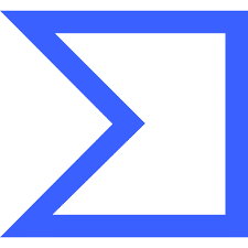 VirusTotal