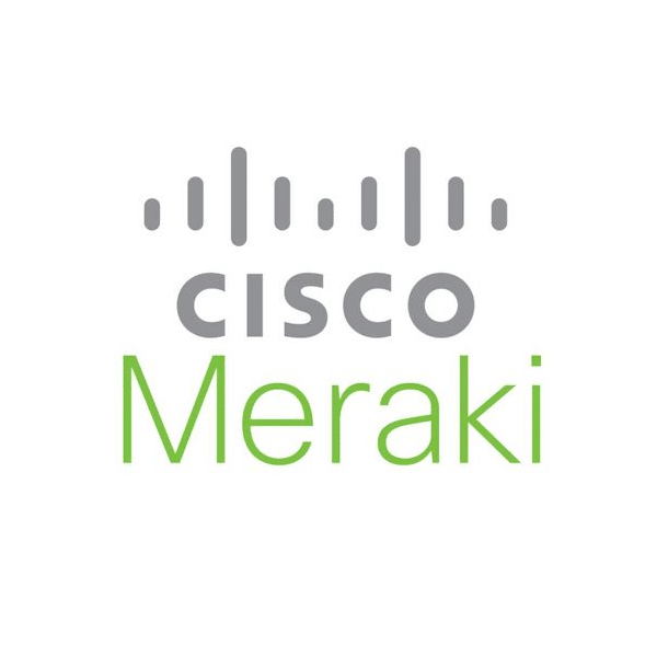 Cisco Meraki MX