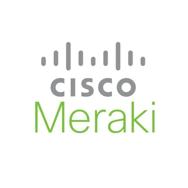 Cisco Meraki MX