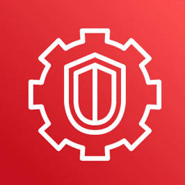 AWS GuardDuty