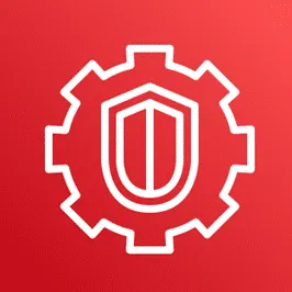 AWS GuardDuty