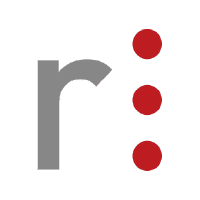 Retarus Email Security