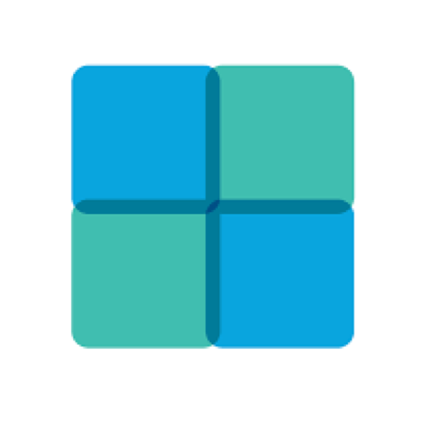 Elastic Winlogbeat