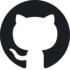 Git playbooks