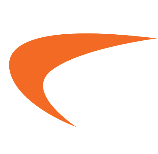 SonicWall NG Firewall