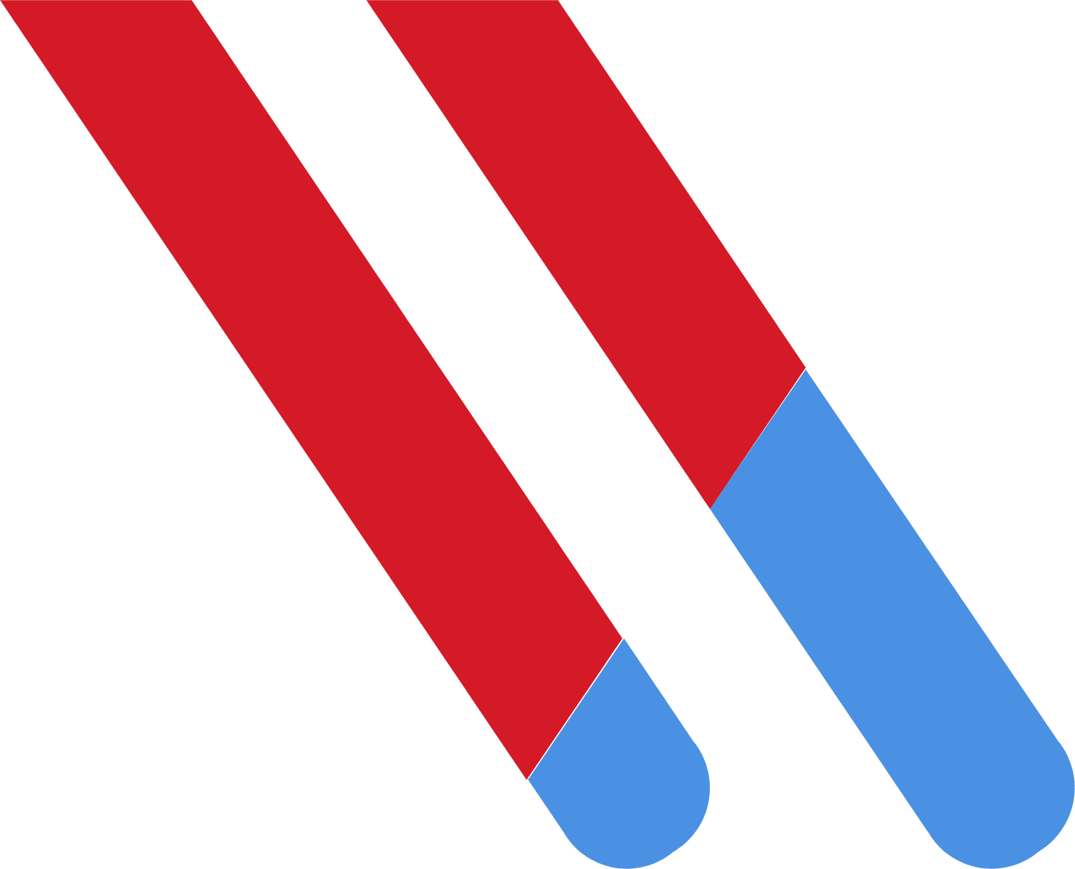 Varonis Data Security