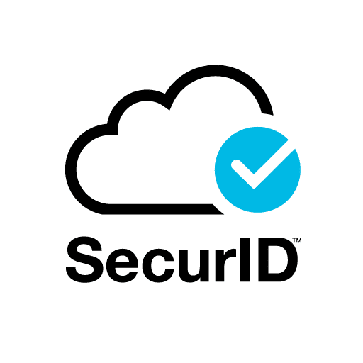 RSA SecurID