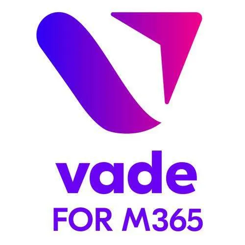 Vade for M365
