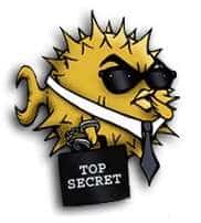 OpenSSH