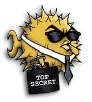 OpenSSH