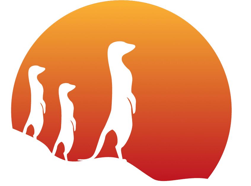 Suricata / Stamus Networks