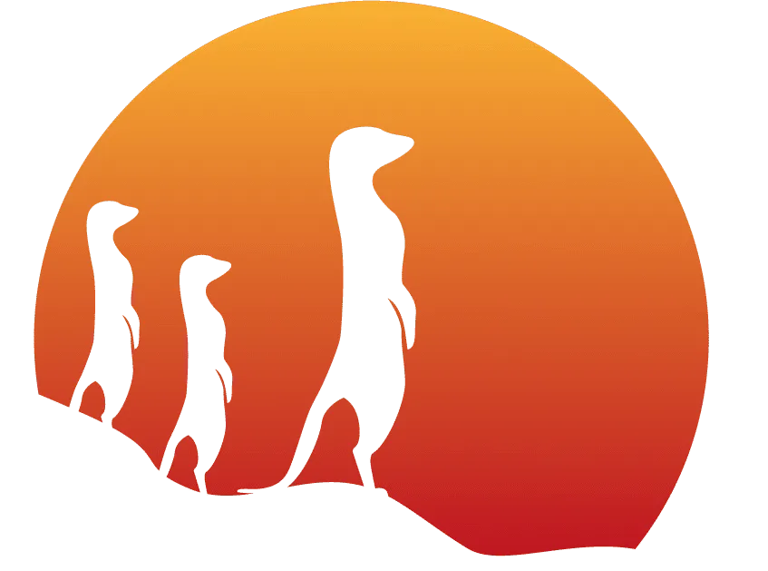Suricata / Stamus Networks
