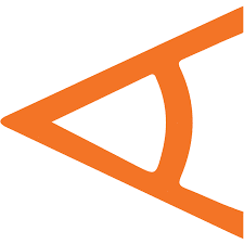 Wallix Bastion
