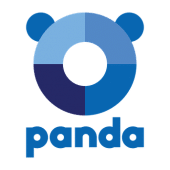 WatchGuard Endpoint Security / Panda Security Aether