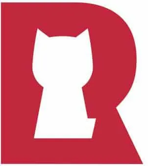 Rubycat PROVE IT