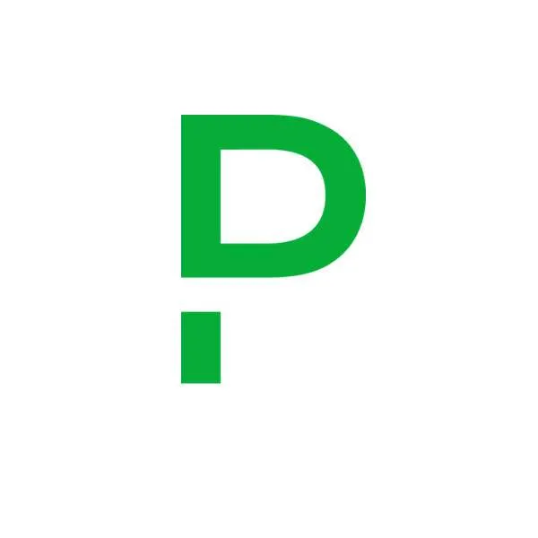 PagerDuty playbooks