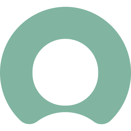 ServiceNow playbooks