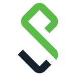 Ivanti / Pulse Connect Secure
