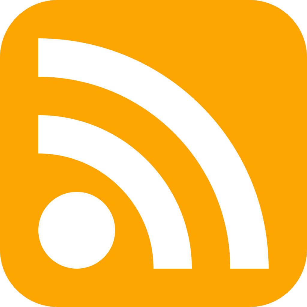 RSS playbooks