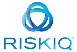 RiskIQ / Microsoft MDTI