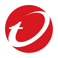 Trend Micro Cloud One / Deep Security