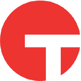 Tanium