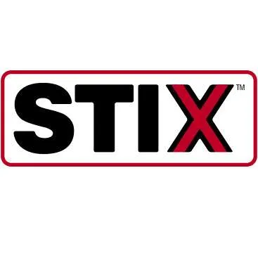 STIX