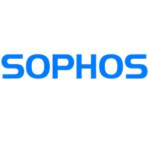 Sophos Firewall