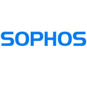 Sophos Firewall