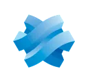 Stormshield SNS