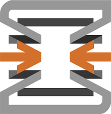 OPNsense / pfSense / OpenBSD Packet Filter