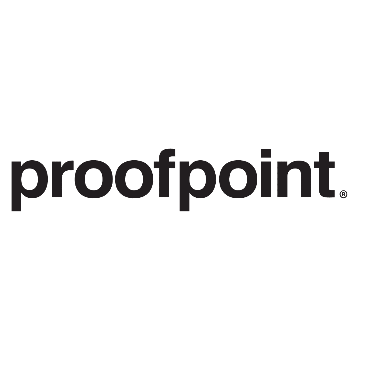 Proofpoint TAP