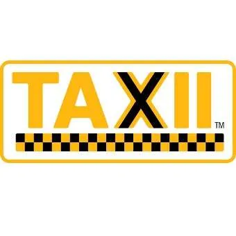 TAXII