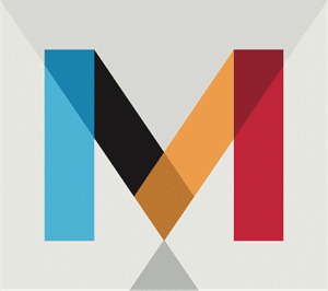 Mandrill playbooks