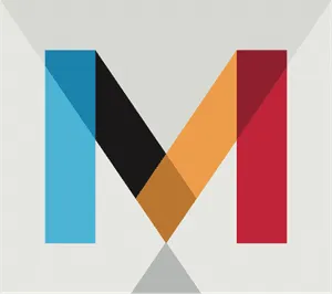 Mandrill playbooks