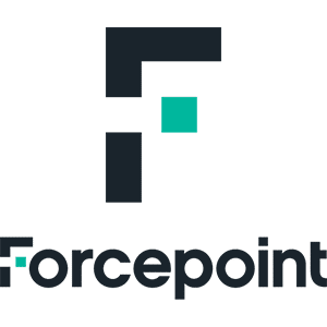 Forcepoint Secure Web Gateway