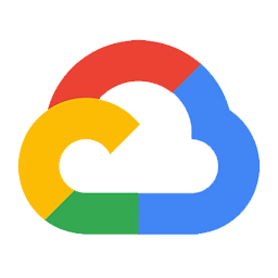 Google Cloud Audit Logs