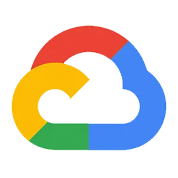 Google Cloud Audit Logs
