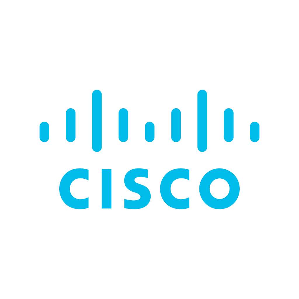 Cisco Secure Firewall