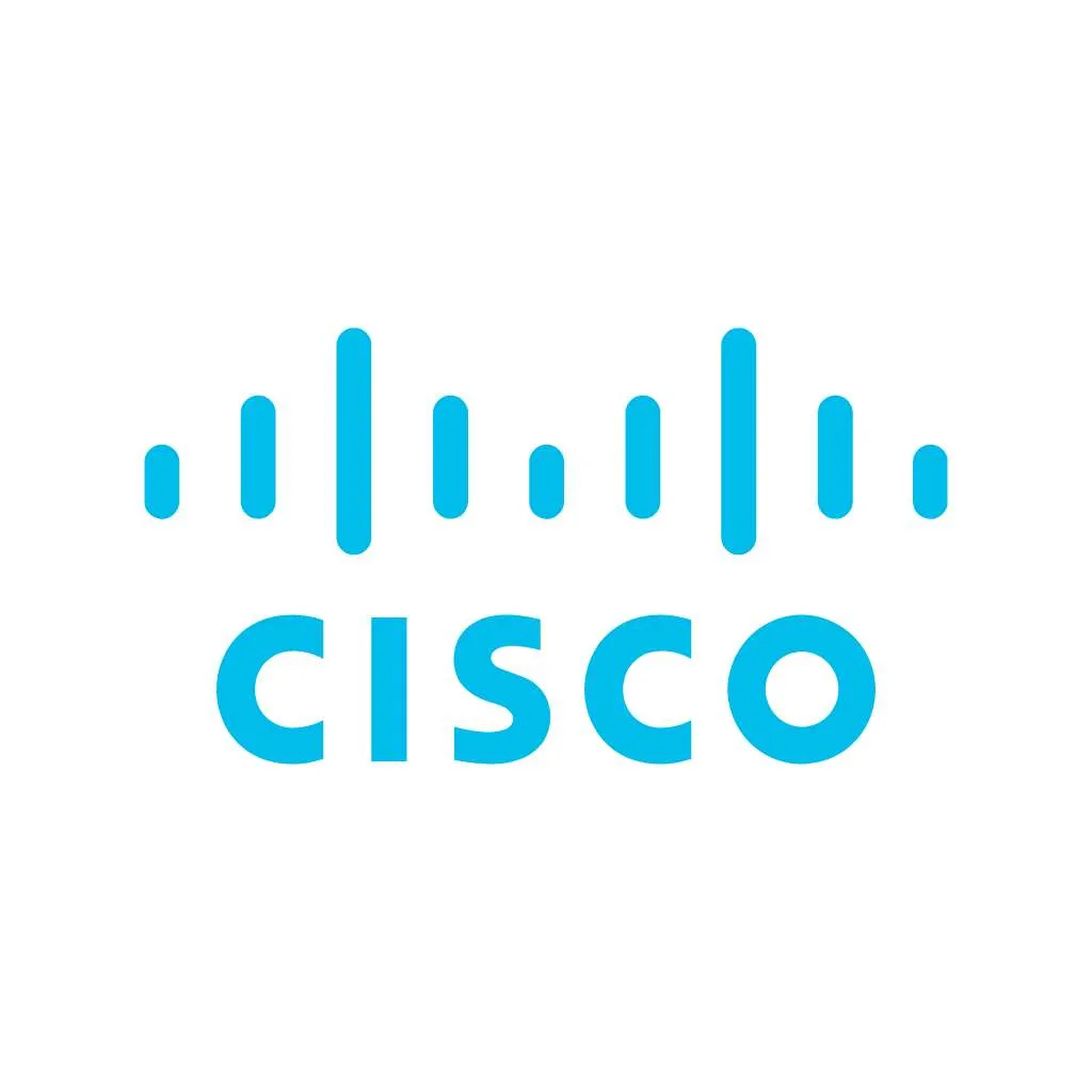 Cisco Secure Firewall