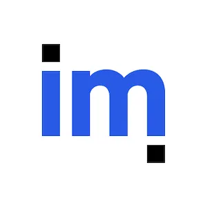 Imperva WAF