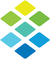Infoblox DDI