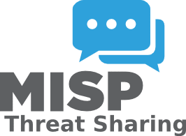 MISP