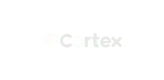Cortex Analyzer