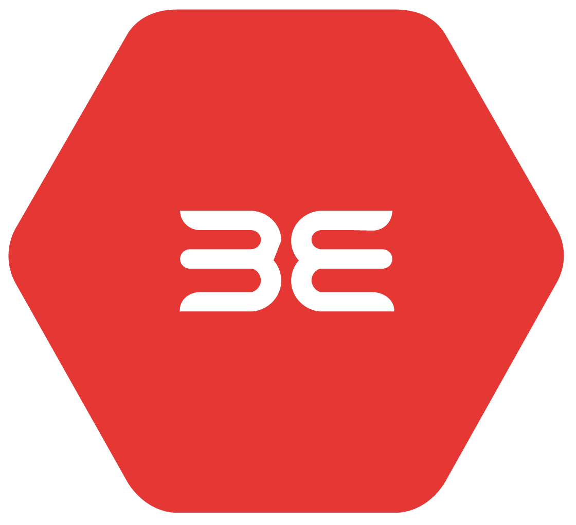 BinaryEdge